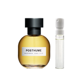 Muestra 1.5 ml