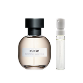 Muestra 1.5 ml