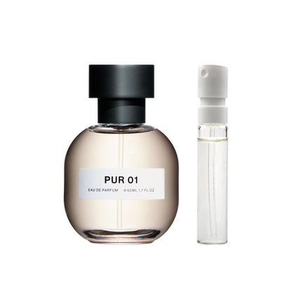 Muestra 1.5 ml