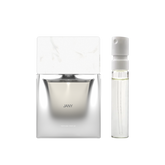 SORA DORA - Jany - muestra