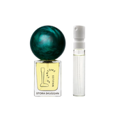 Muestra 1.5 ml
