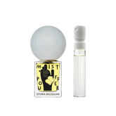 Muestra 1.5 ml