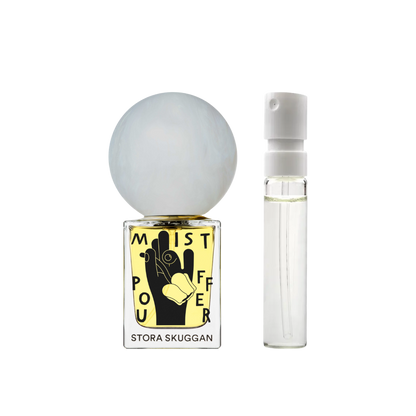 Muestra 1.5 ml