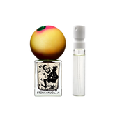 Muestra 1.5 ml