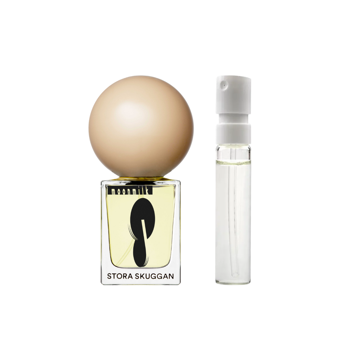 Muestra 1.5 ml