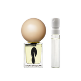 Muestra 1.5 ml