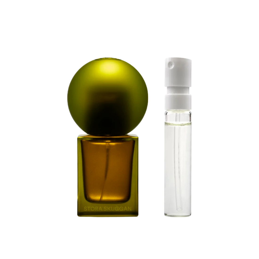 Muestra 1.5 ml