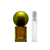 Muestra 1.5 ml