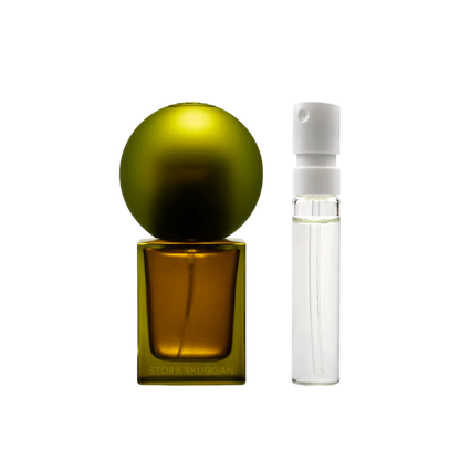 Muestra 1.5 ml