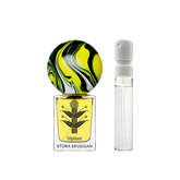 Muestra 1.5 ml