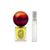 Muestra 1.5 ml