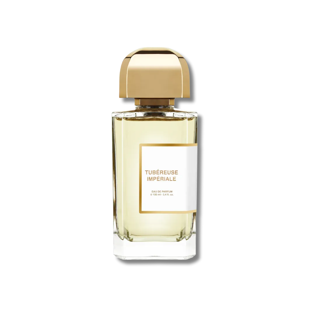 BDK Parfums - Tubéreuse Impériale