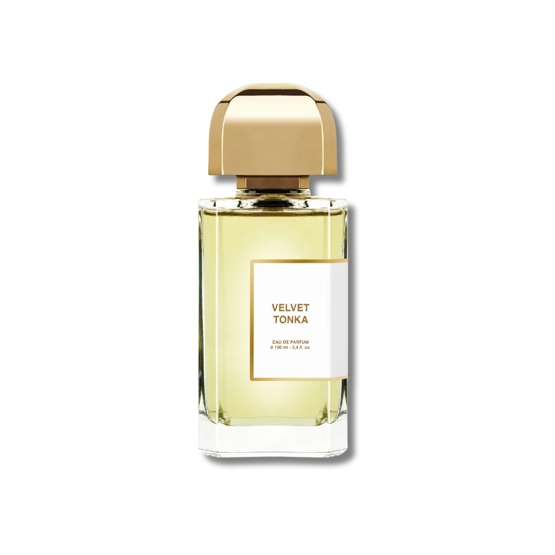 BDK Parfums - Velvet Tonka