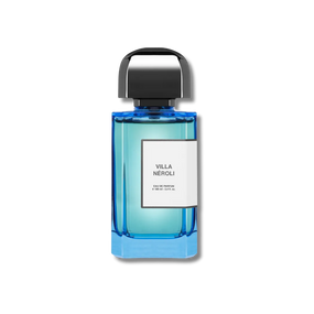 BDK Parfums - Villa Néroli