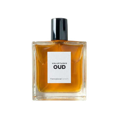 Voluptuous Oud
