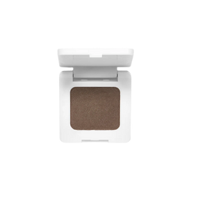 Back2Brow Powder RMS Beauty