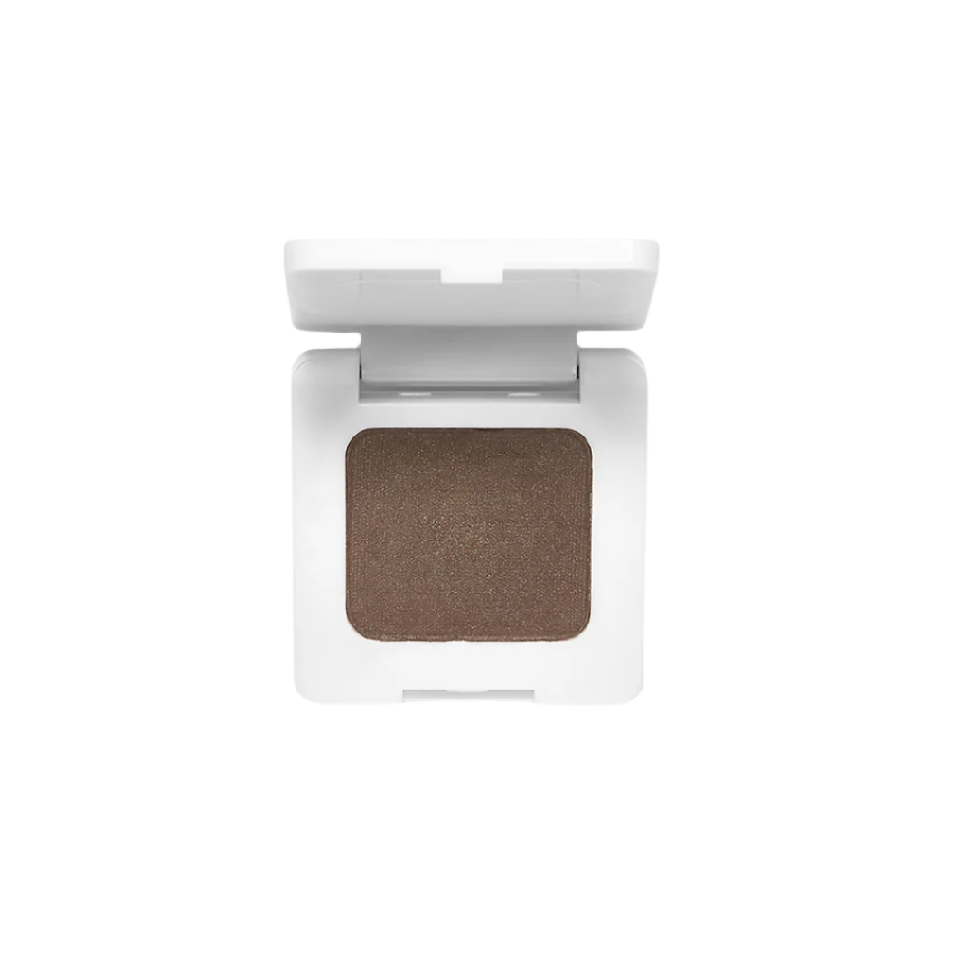 Back2Brow Powder RMS Beauty
