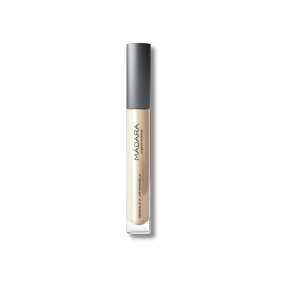 Eye &amp; Cheek Multi-Shadow &