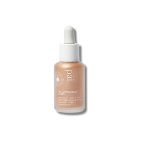 Impossible Glow Drops Rose Gold Pai Skincare