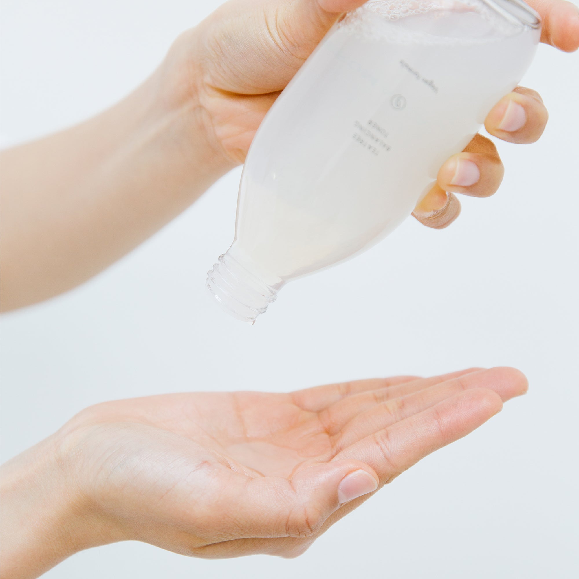 Tea Tree Balancing Toner Aromatica