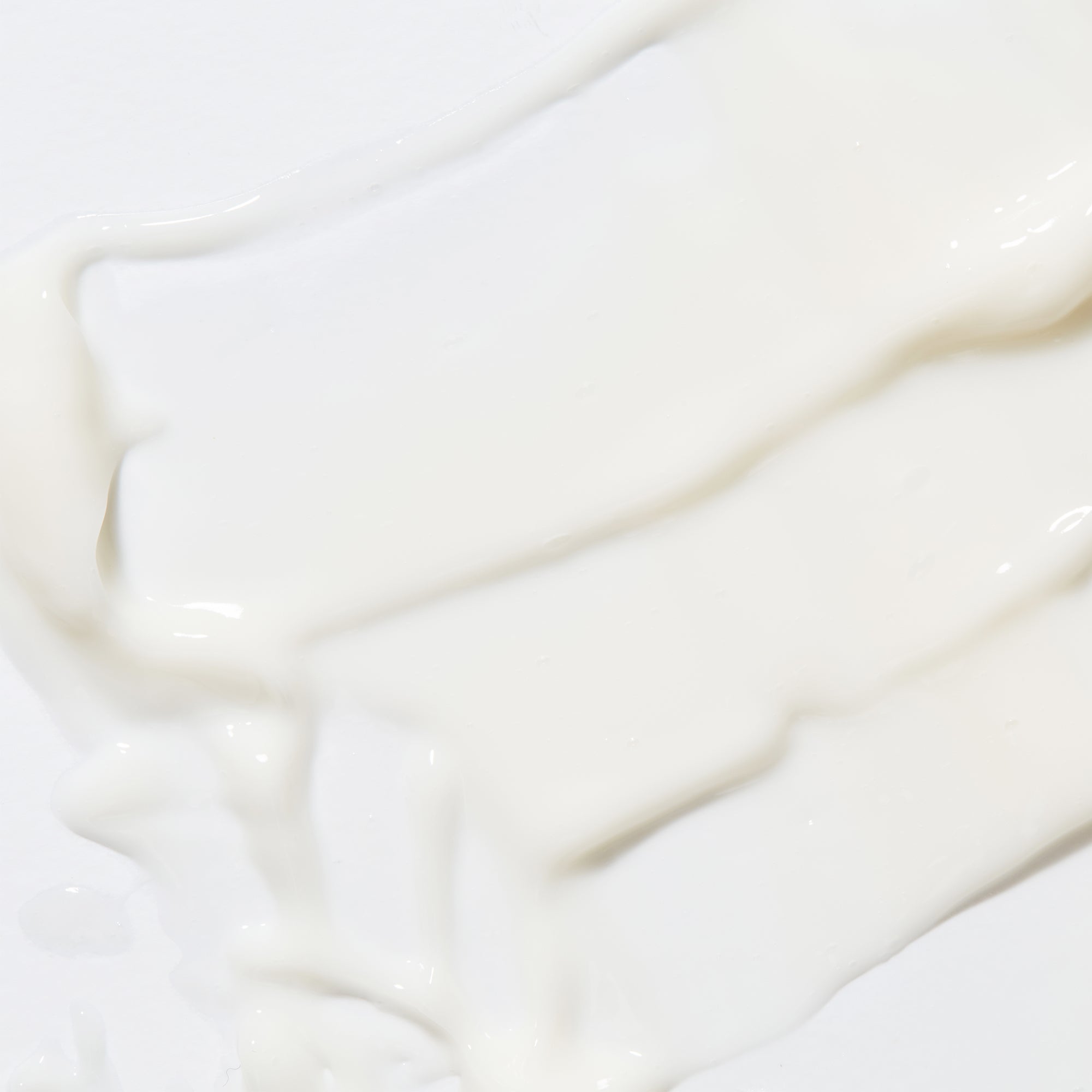 Tea Tree Balancing Foaming Cleanser Aromatica