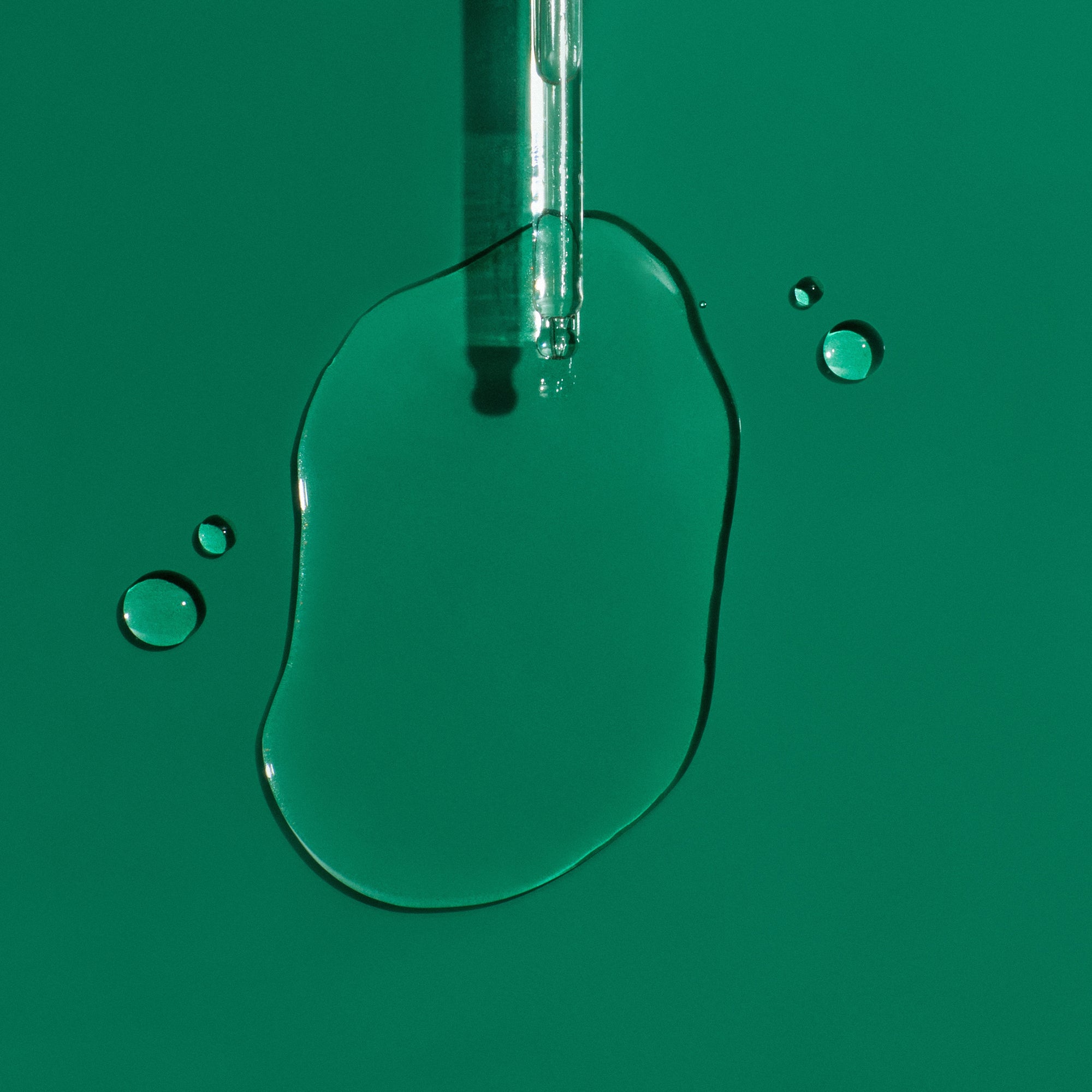 Tea Tree Green Oil Aromatica