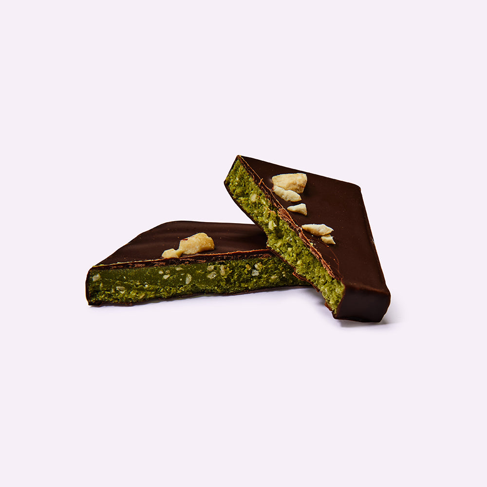 Chakra Chocolates - 7 Flavours Mix Cosmic Dealer