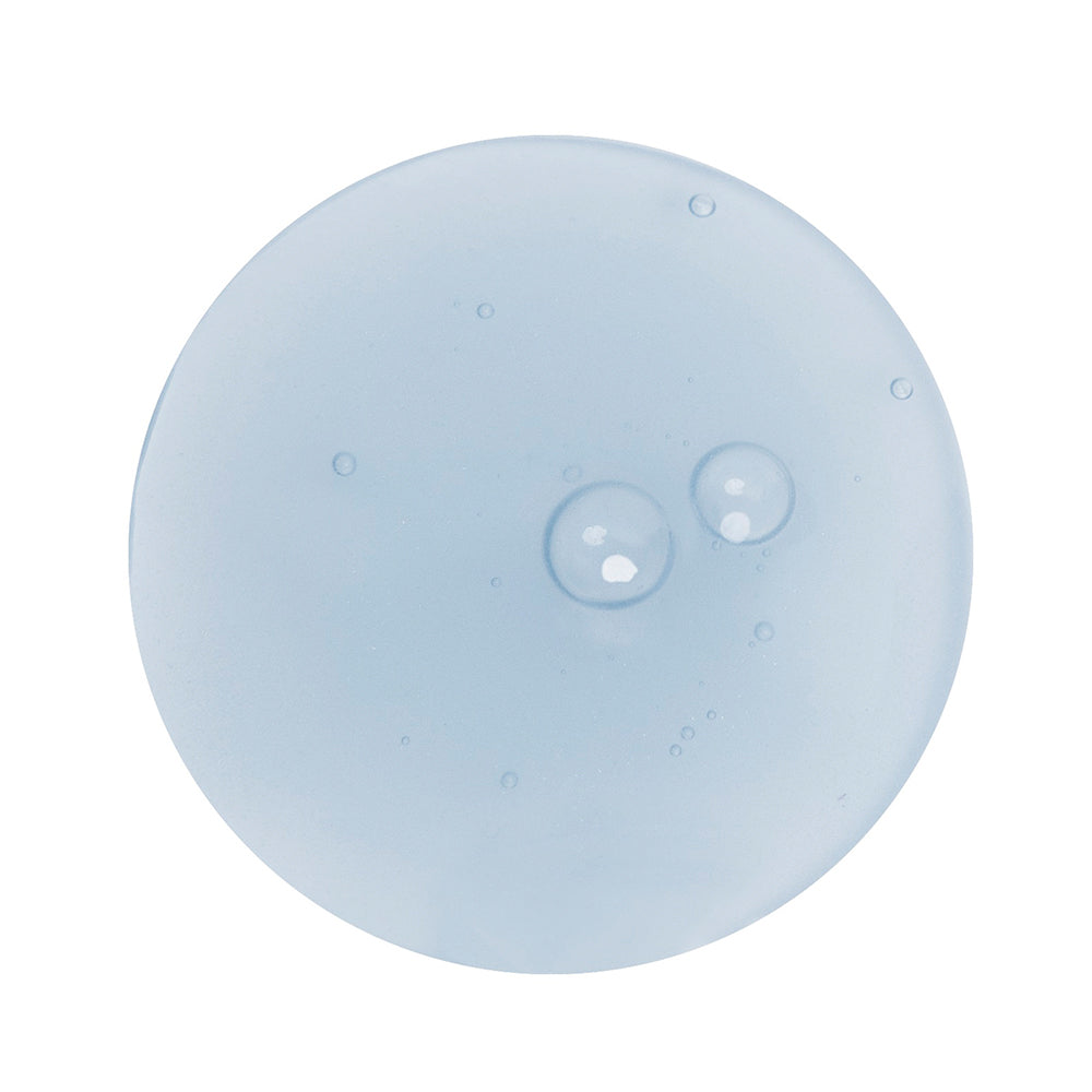 Rice &amp; Shine Hyaluronic Acid Essence Toner Meisani
