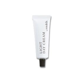 Light Day Cream By Mukk