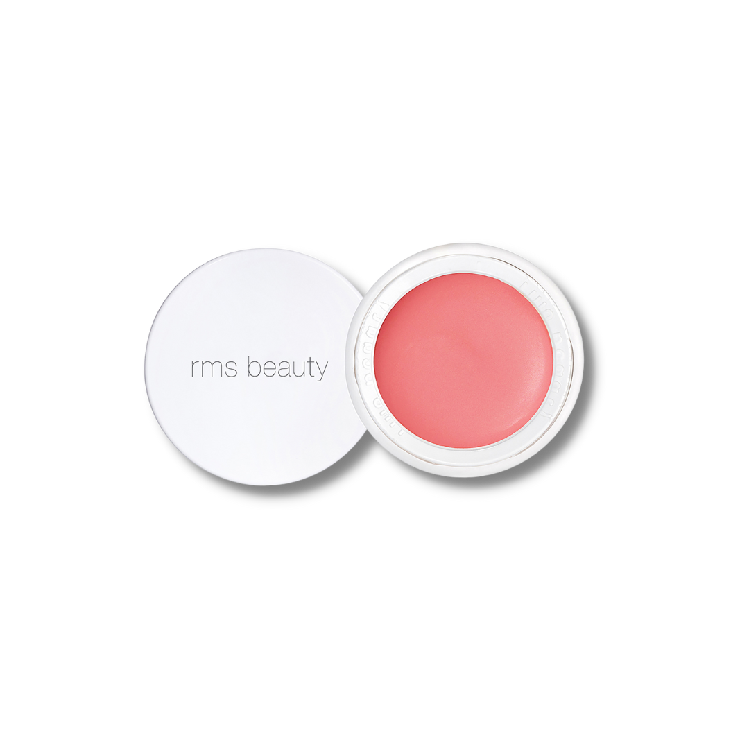 Lip2Cheek RMS Beauty