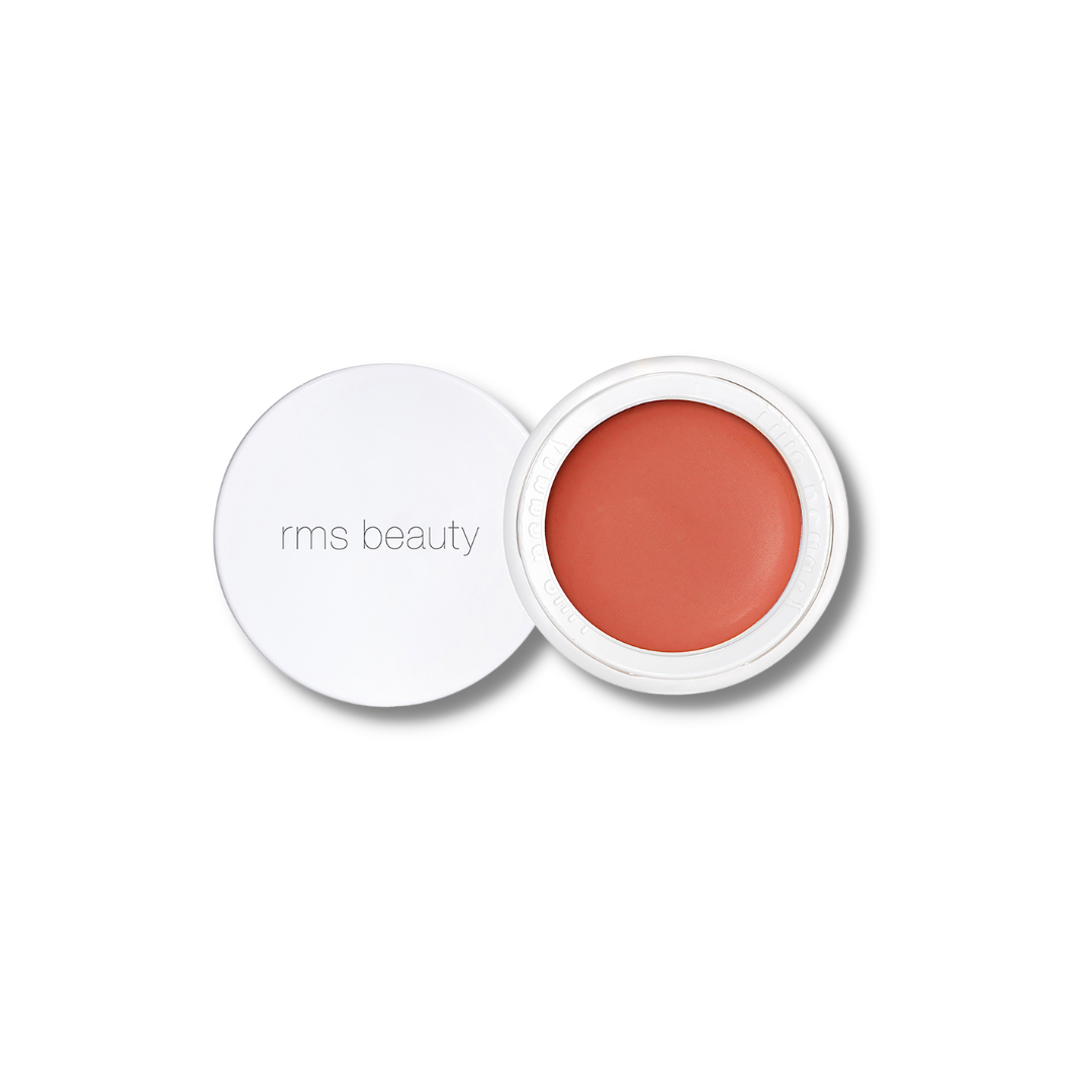 Lip2Cheek RMS Beauty