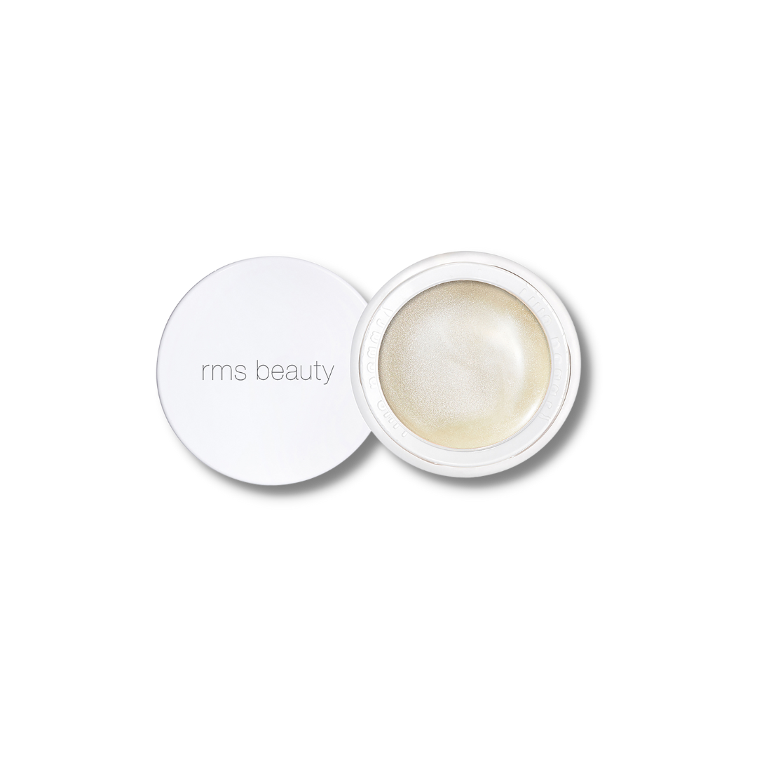 Luminizer RMS Beauty