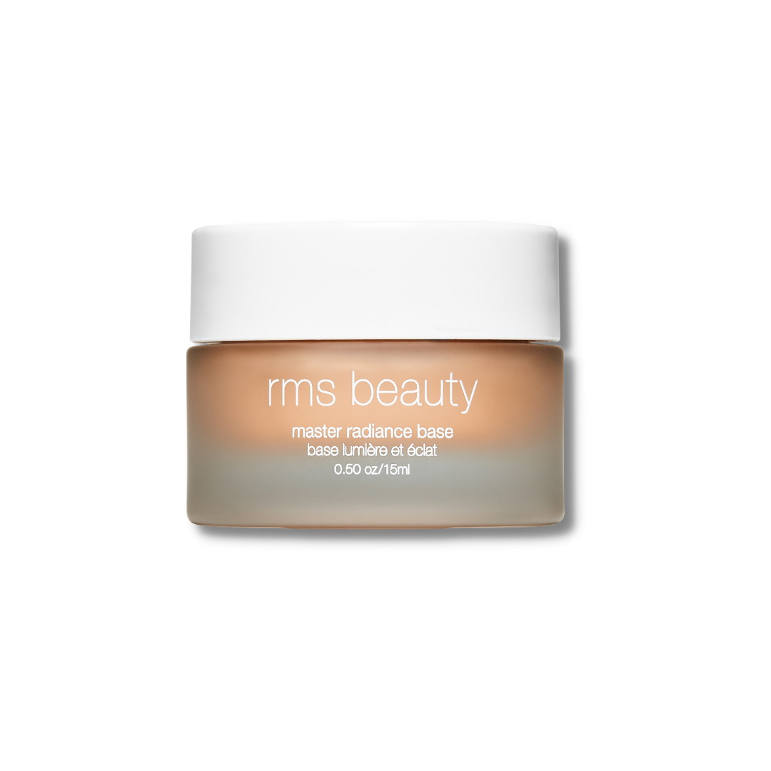 Master Radiance Base RMS Beauty