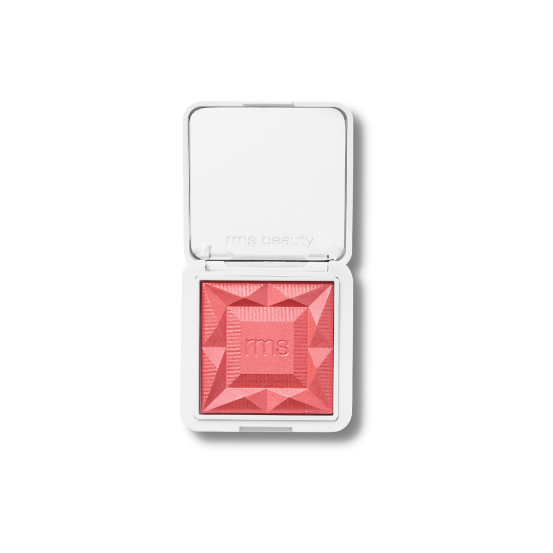 ReDimension Hydra Powder Blush RMS Beauty