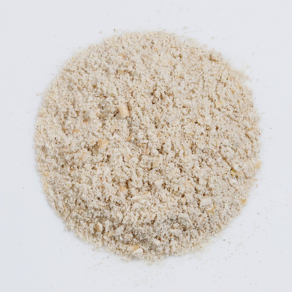 My Soft Grain Scrub Sioris