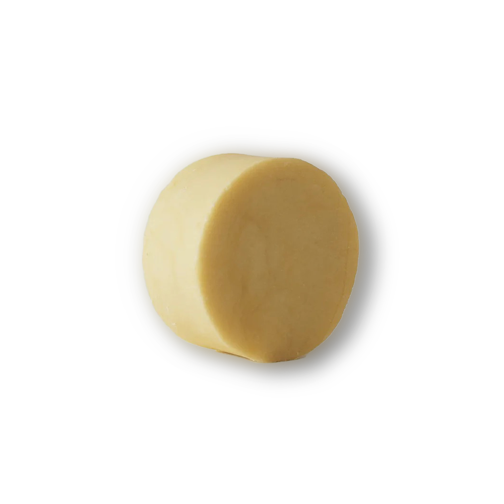 The Perfect Balance Shampoo Bar Rowse