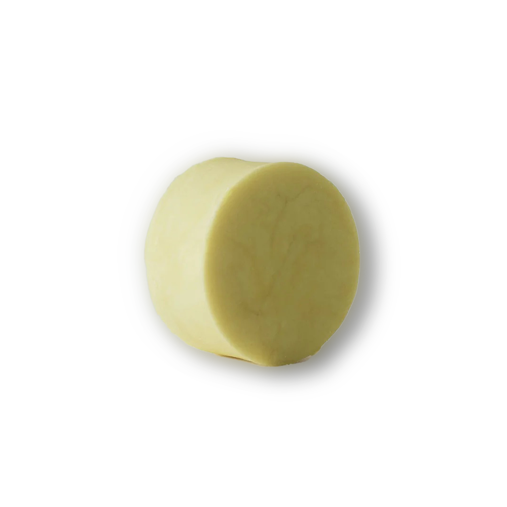 The Super Volume Shampoo Bar Rowse