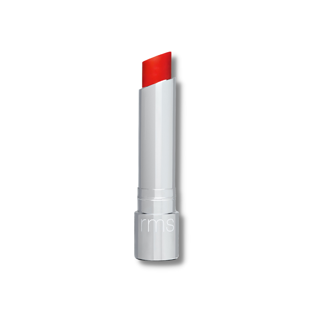 Tinted Daily Lip Balm RMS Beauty