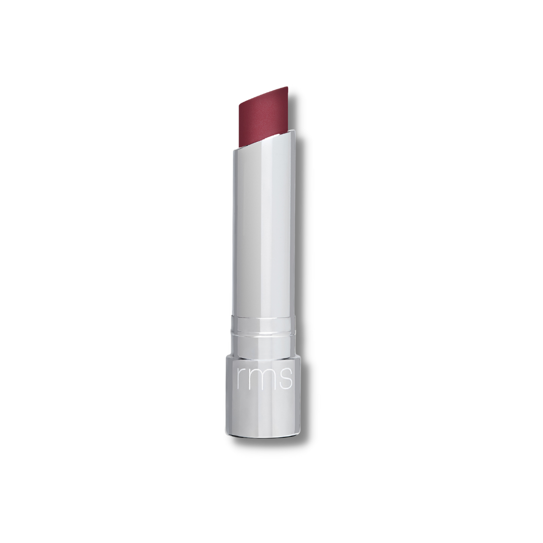 Tinted Daily Lip Balm RMS Beauty